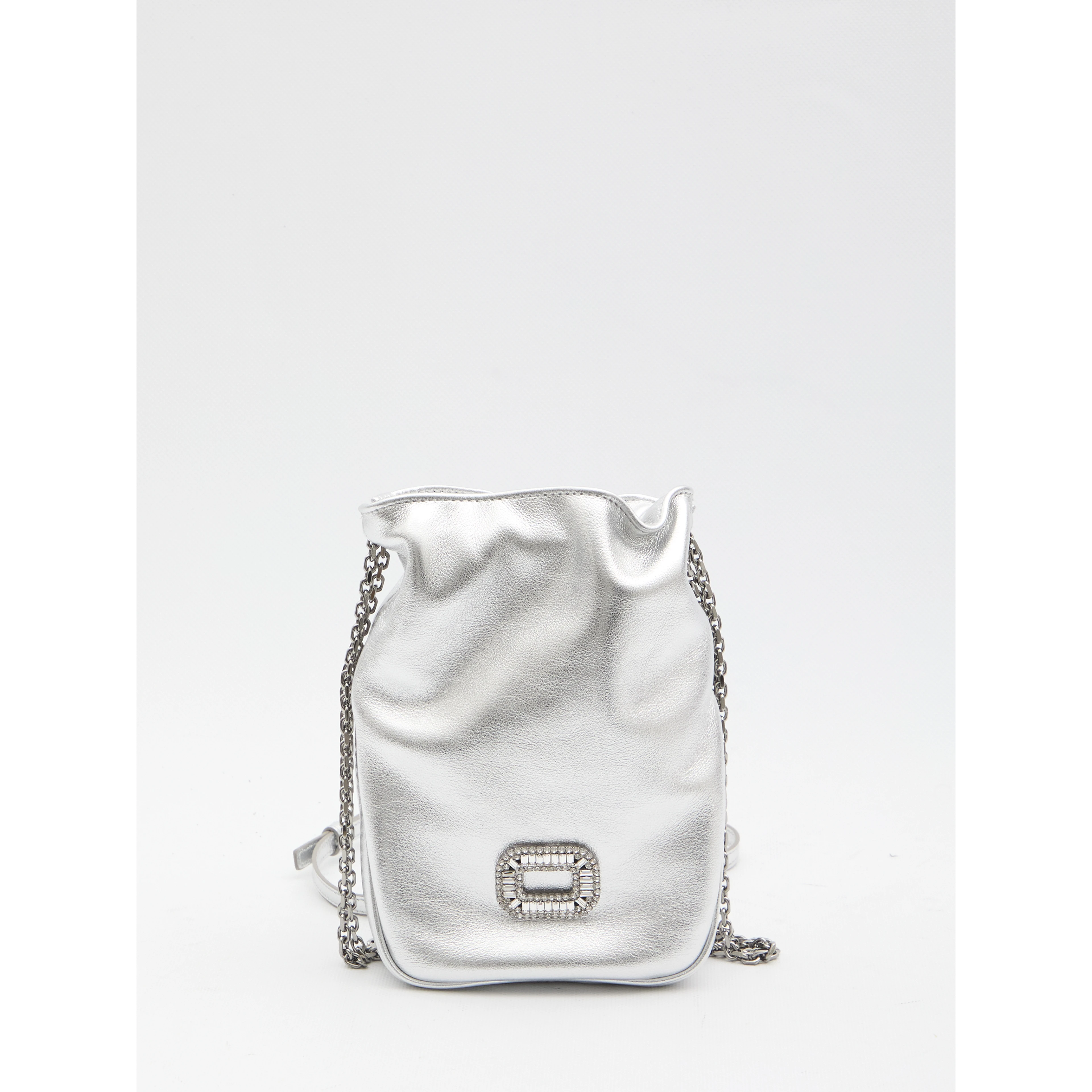 Nano Pilgrim bag
