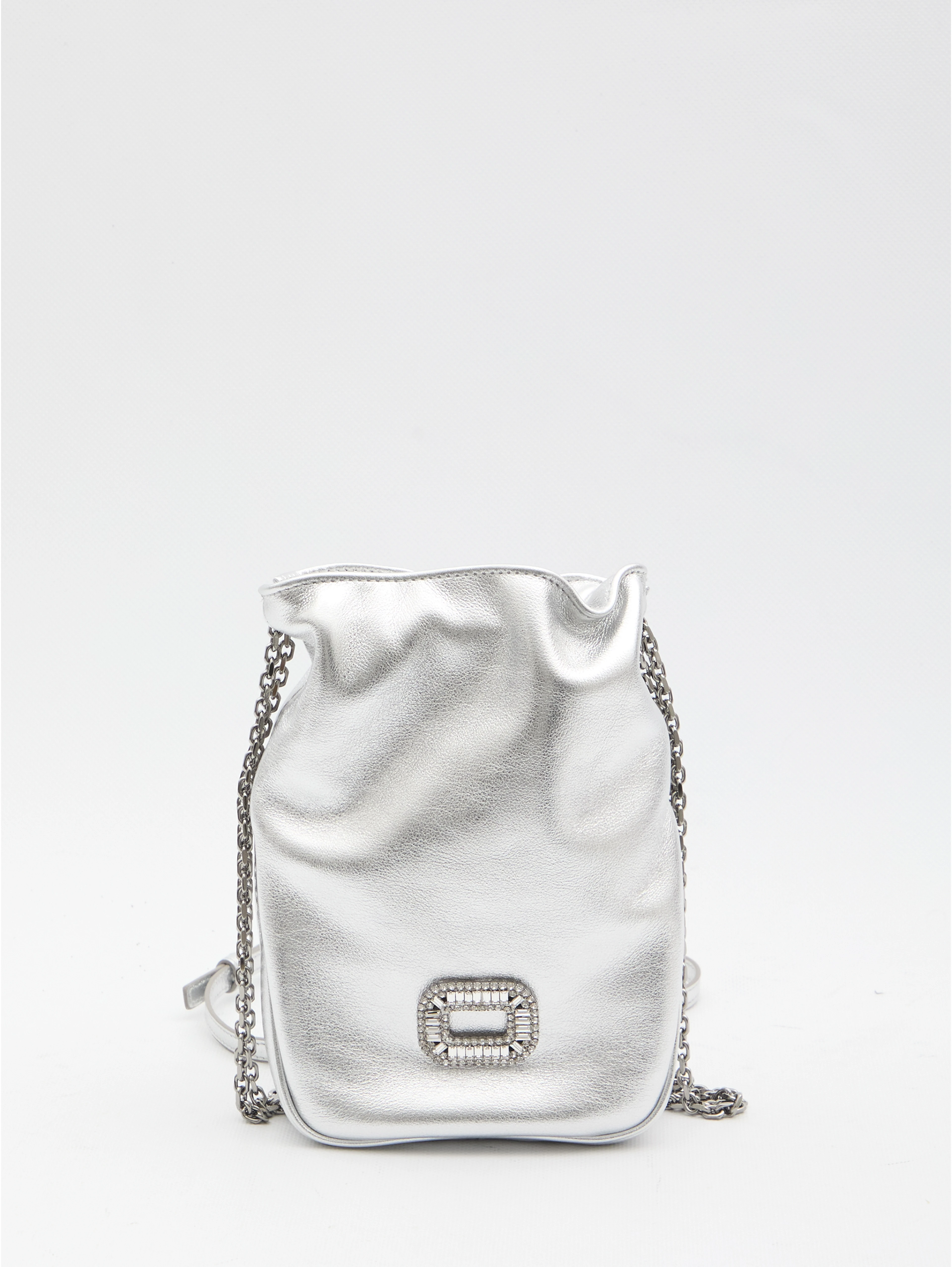 Nano Pilgrim bag