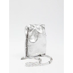 Nano Pilgrim bag