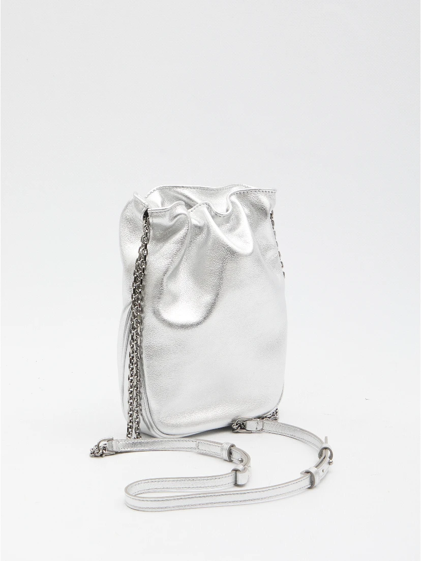 Nano Pilgrim bag