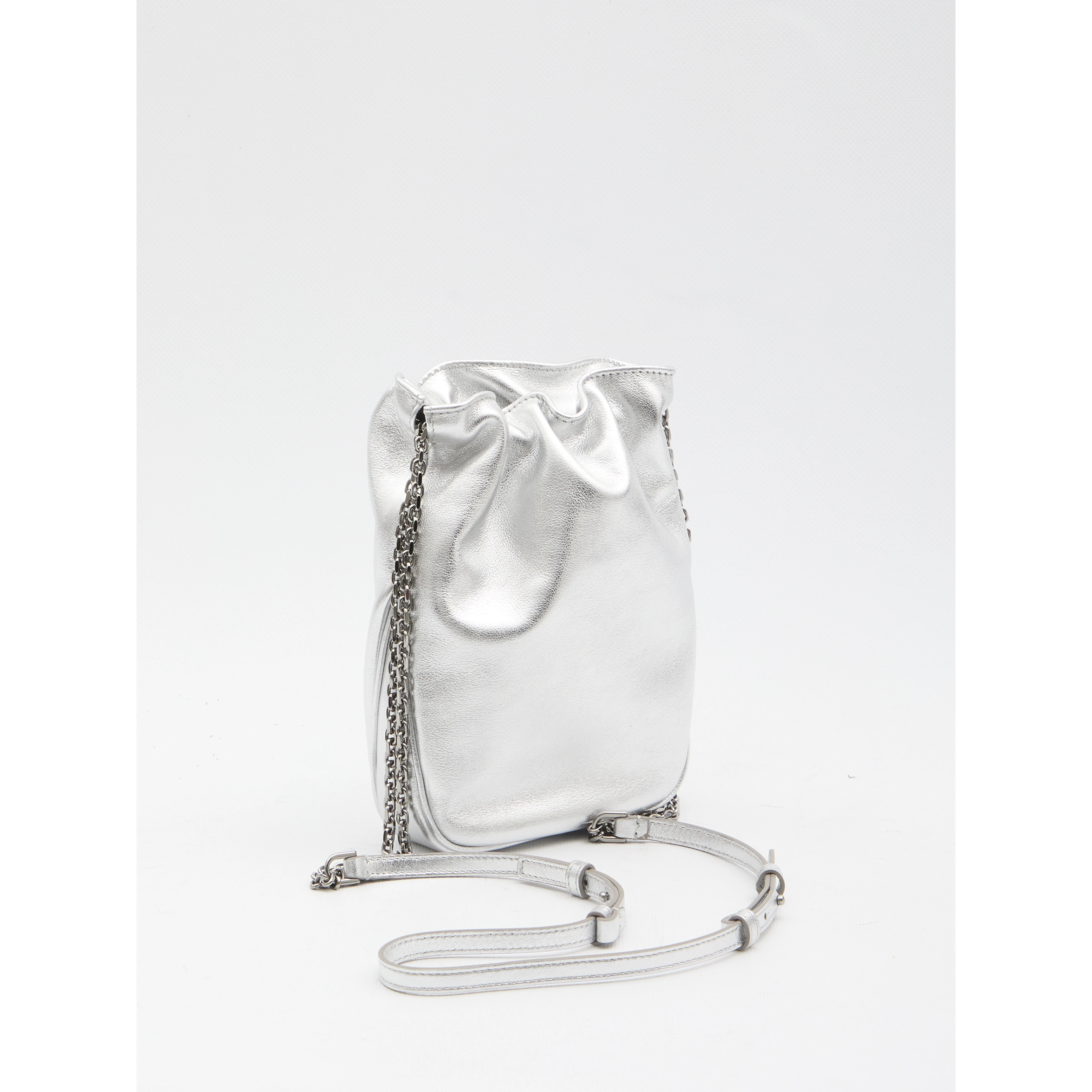 Nano Pilgrim bag