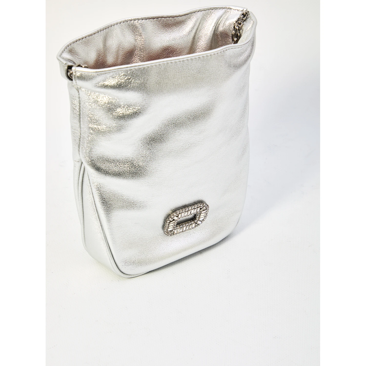 Nano Pilgrim bag