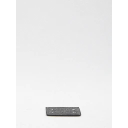 Four Stitches card holder