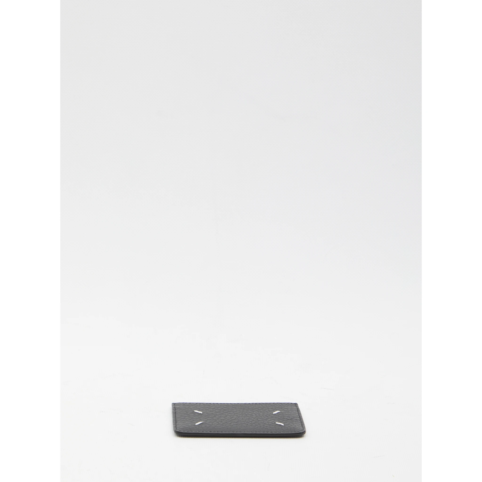 Four Stitches card holder