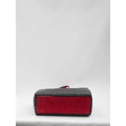 Cabata Soft small bag