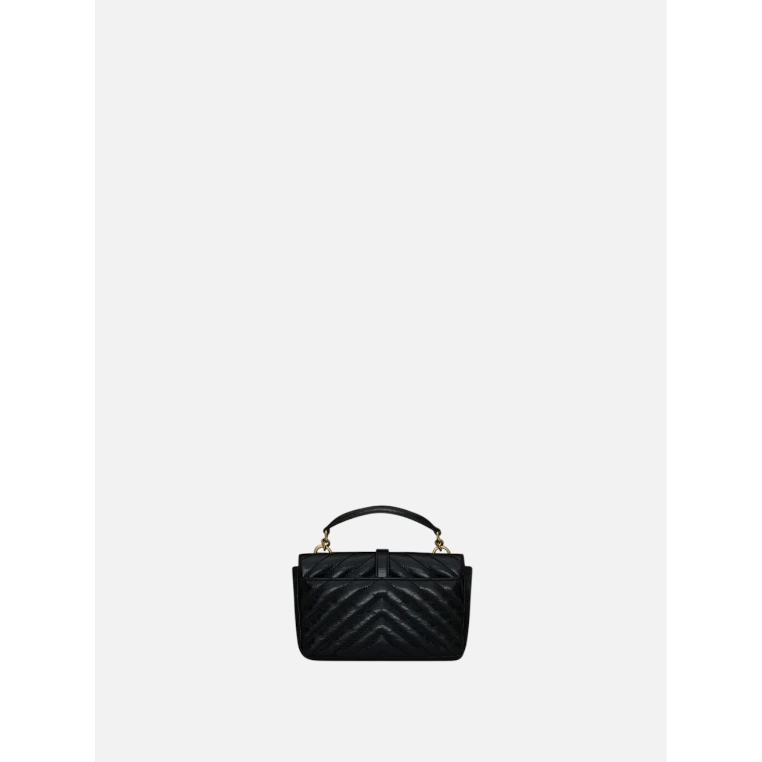 MINI COLLEGE BAG