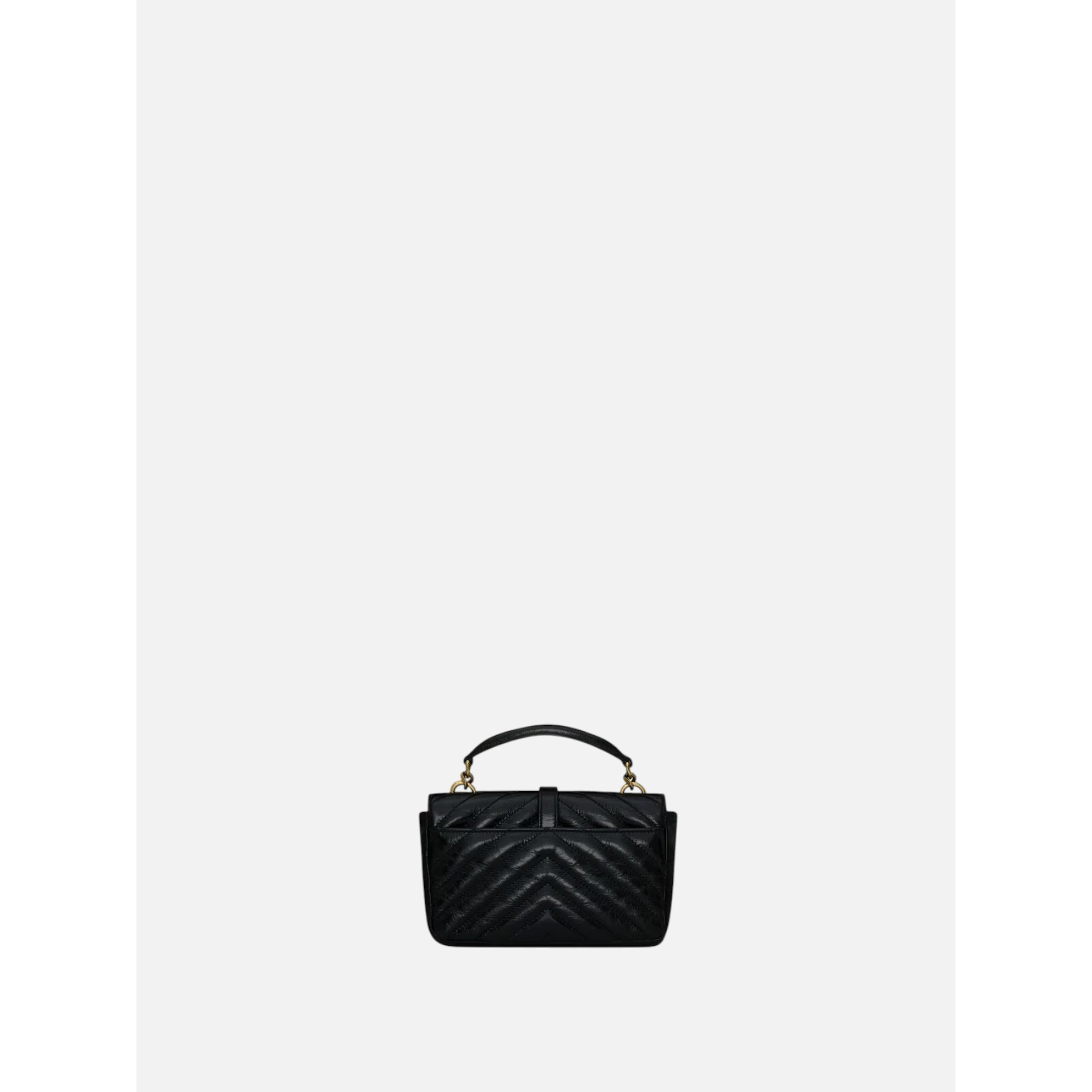 MINI COLLEGE BAG