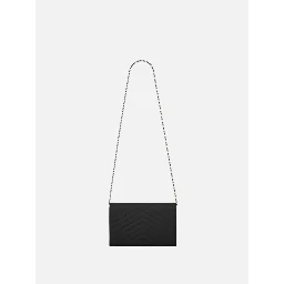 CLASSIC CASSANDRE BAG