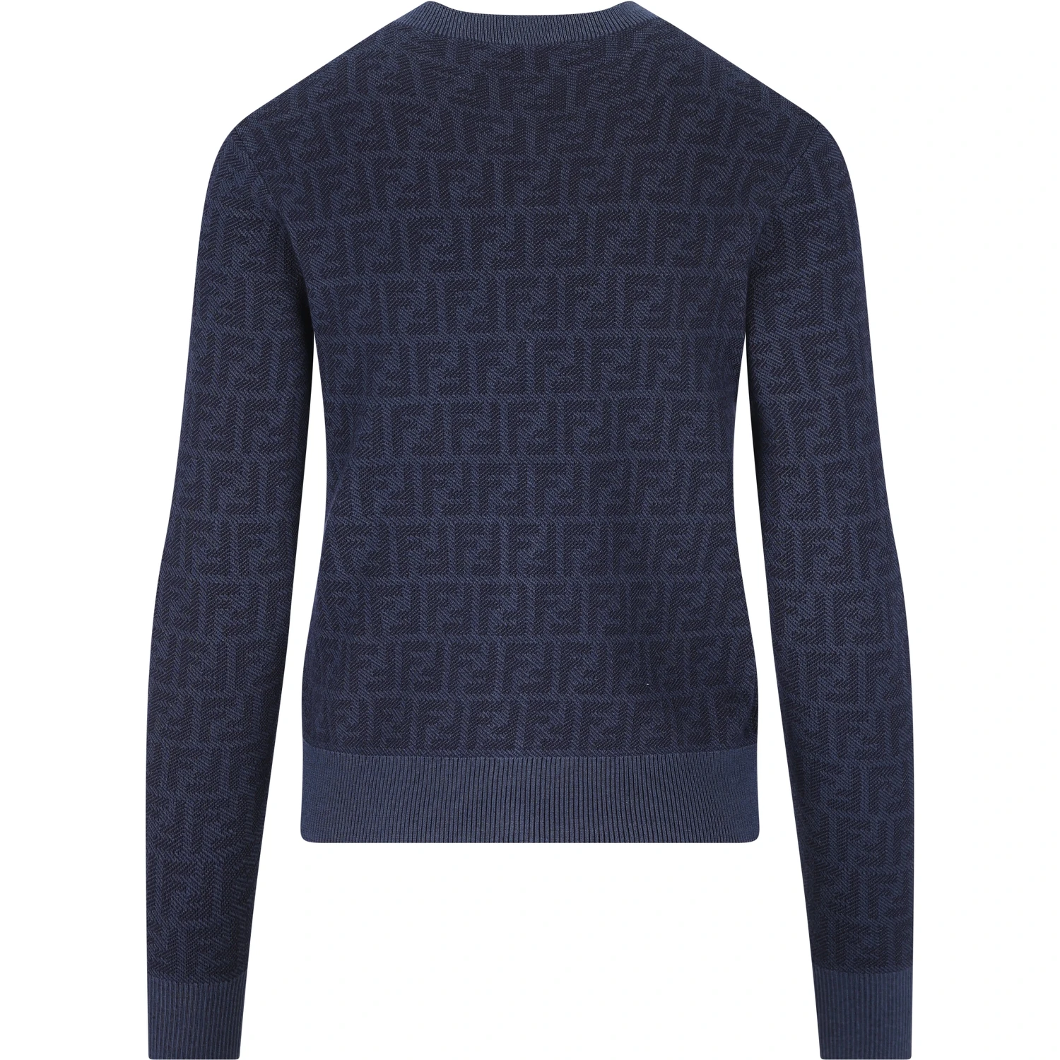 Fendi Sweaters