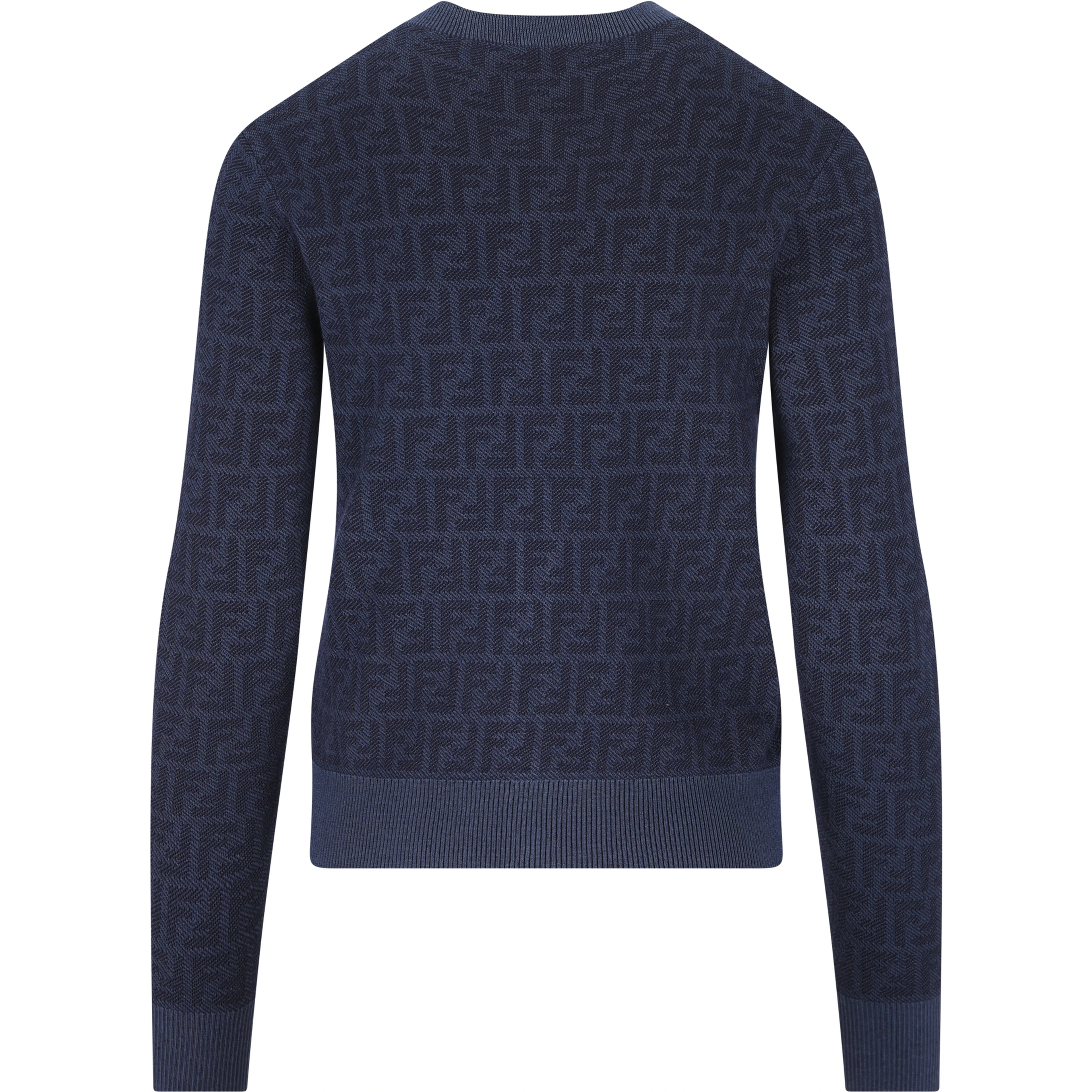 Fendi Sweaters