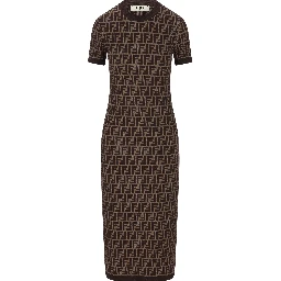 Fendi Dresses