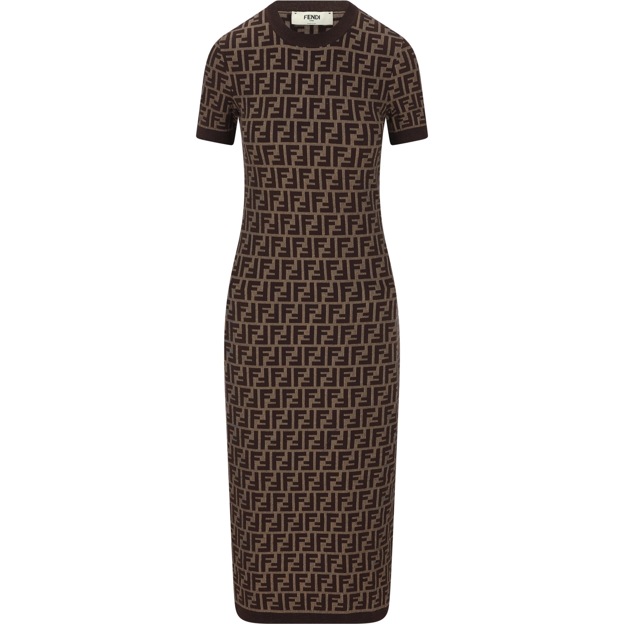 Fendi Dresses
