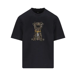 Fendi T-shirts and Polos