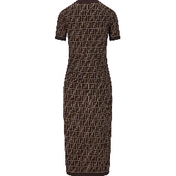 Fendi Dresses