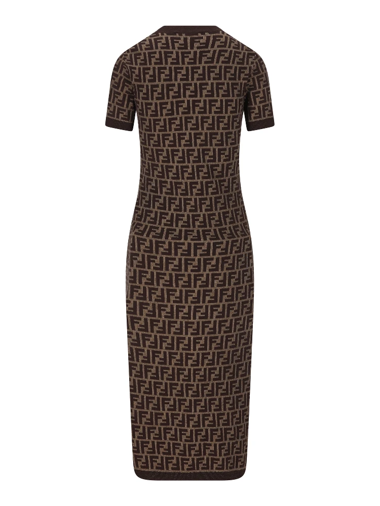 Fendi Dresses alternative