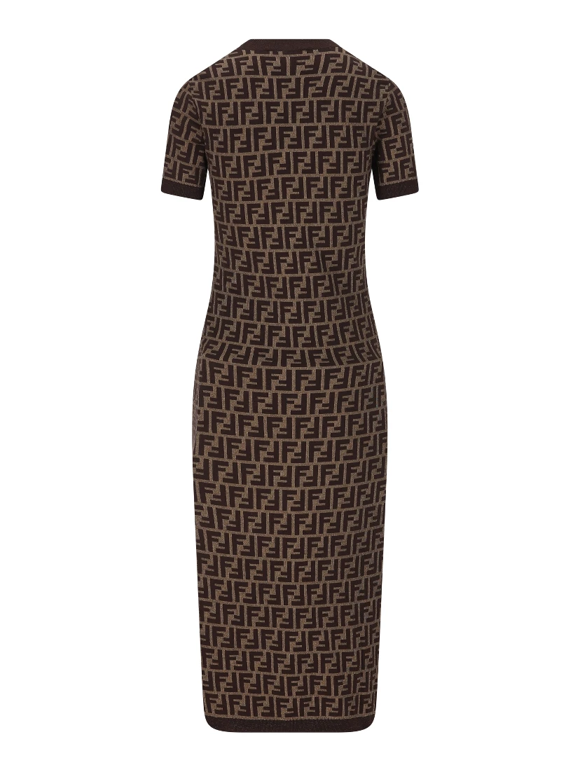 Fendi Dresses