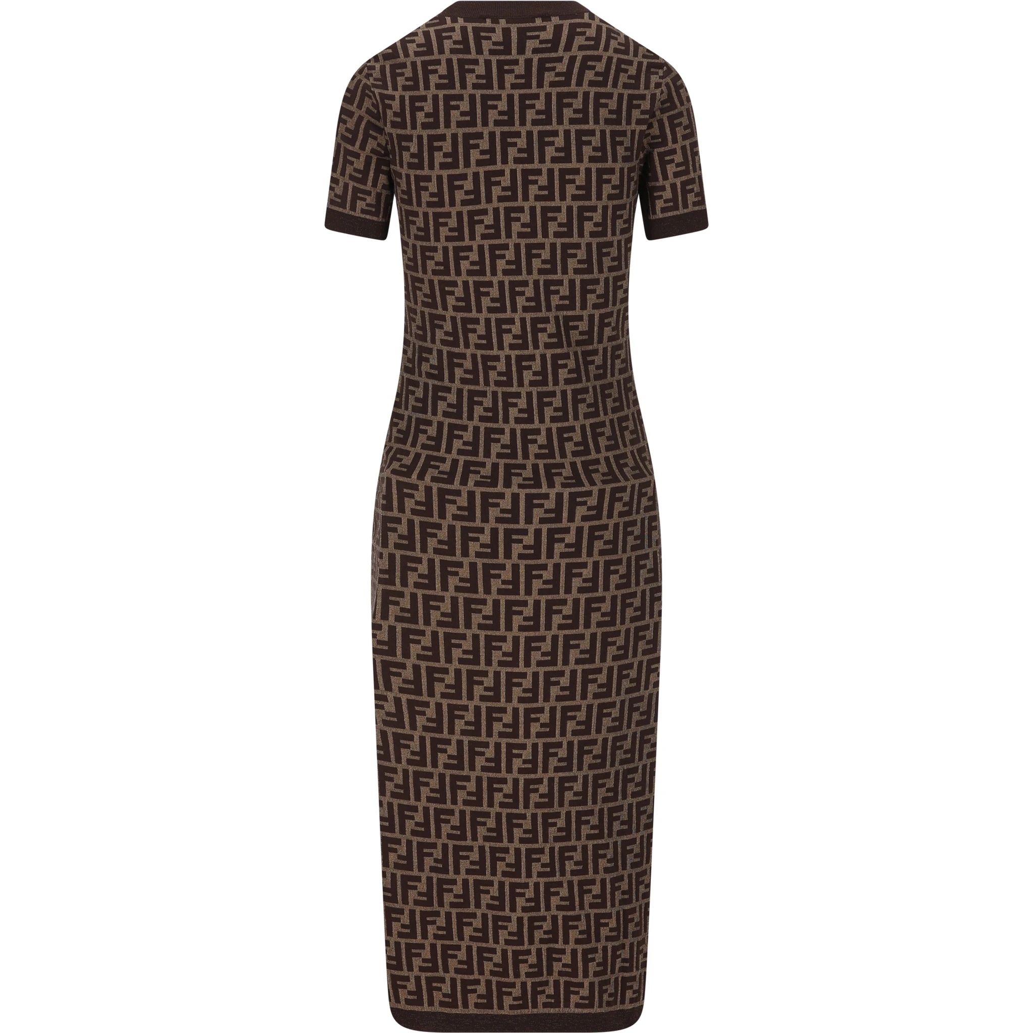 Fendi Dresses