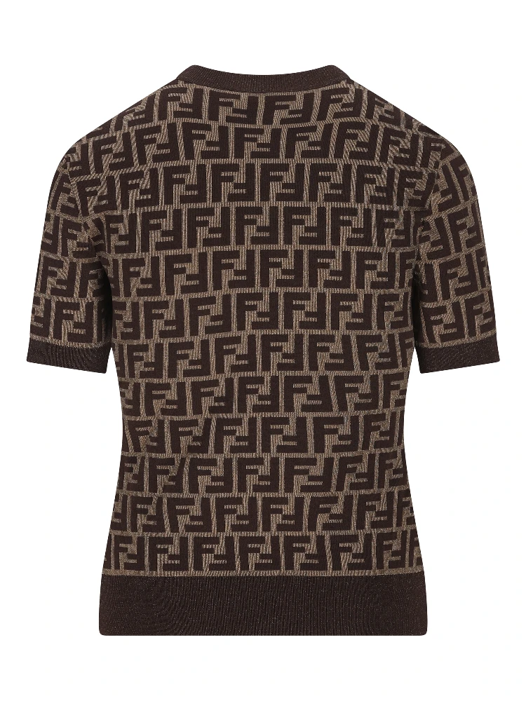 Fendi Sweaters alternative