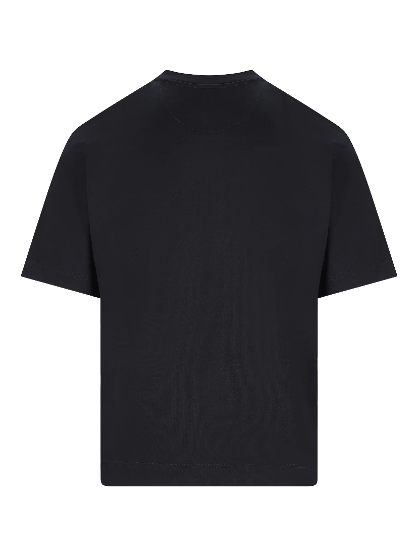 Fendi T-shirts and Polos