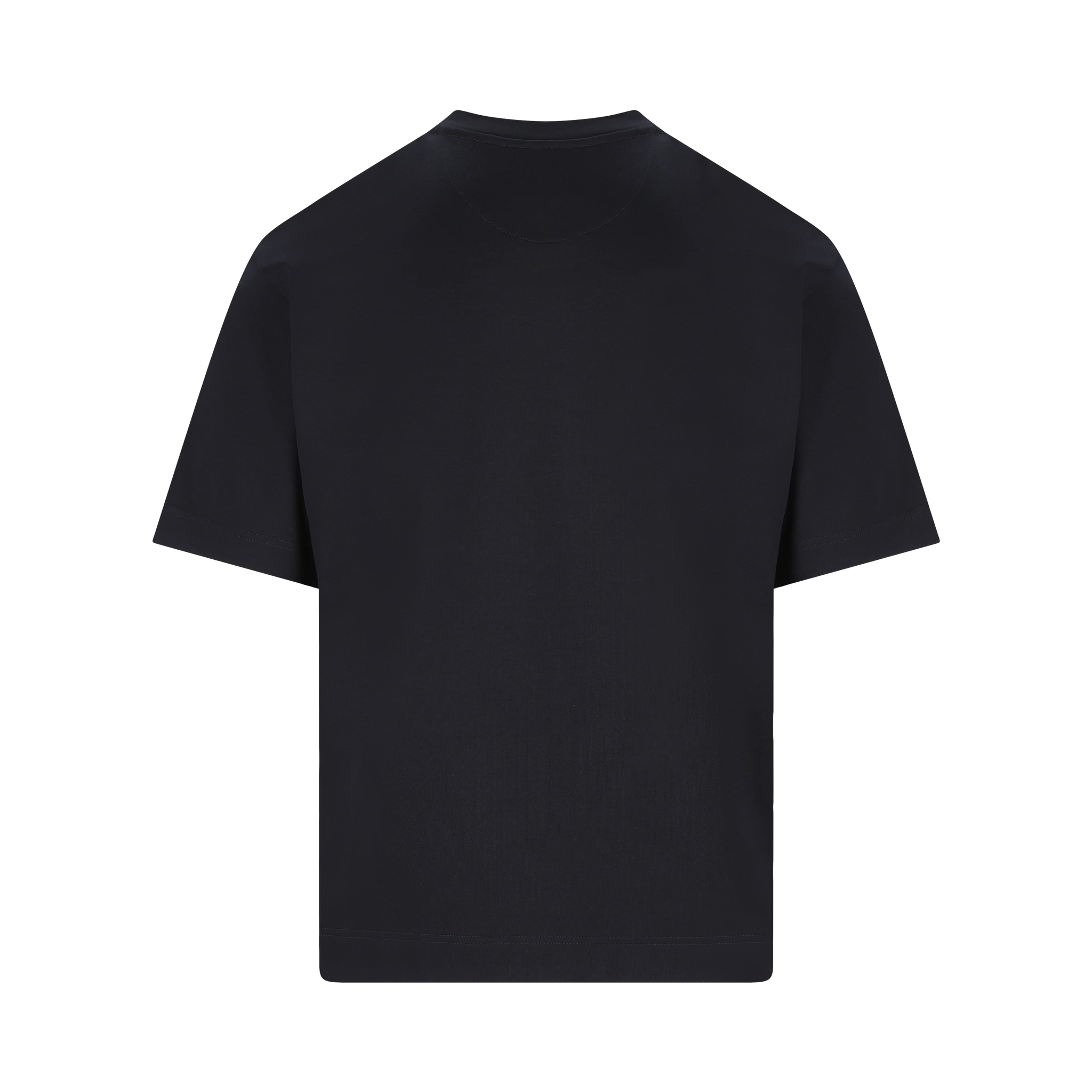 Fendi T-shirts and Polos