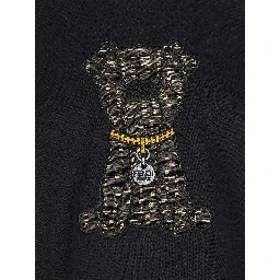 Fendi T-shirts and Polos