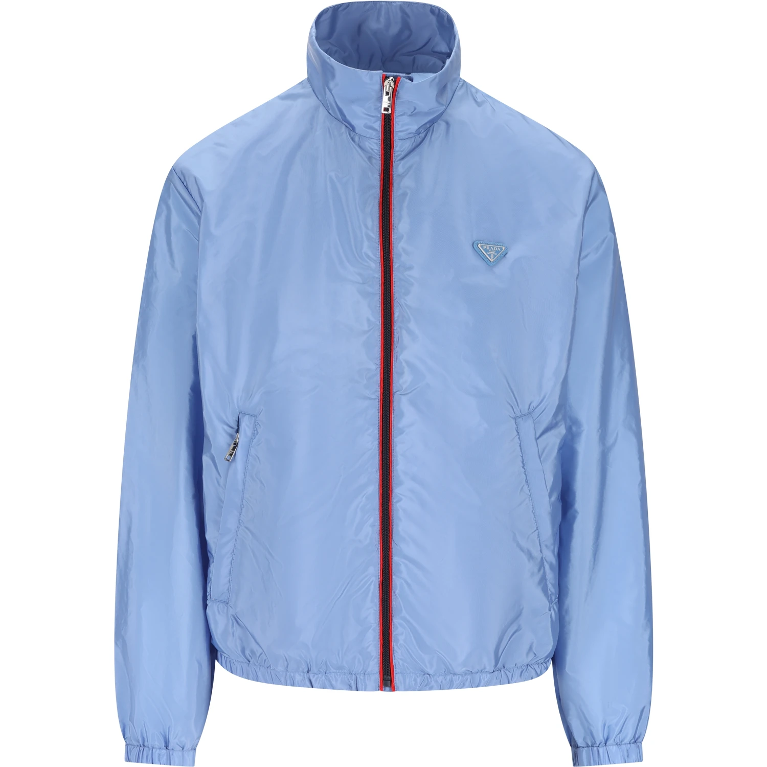 Prada Coats