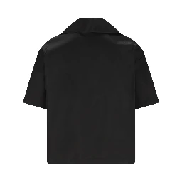 قمصان برادا سوداء