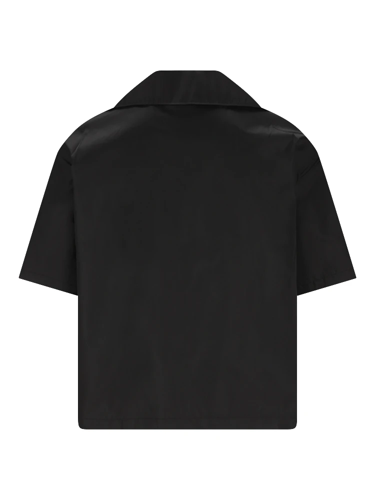 قمصان برادا سوداء alternative