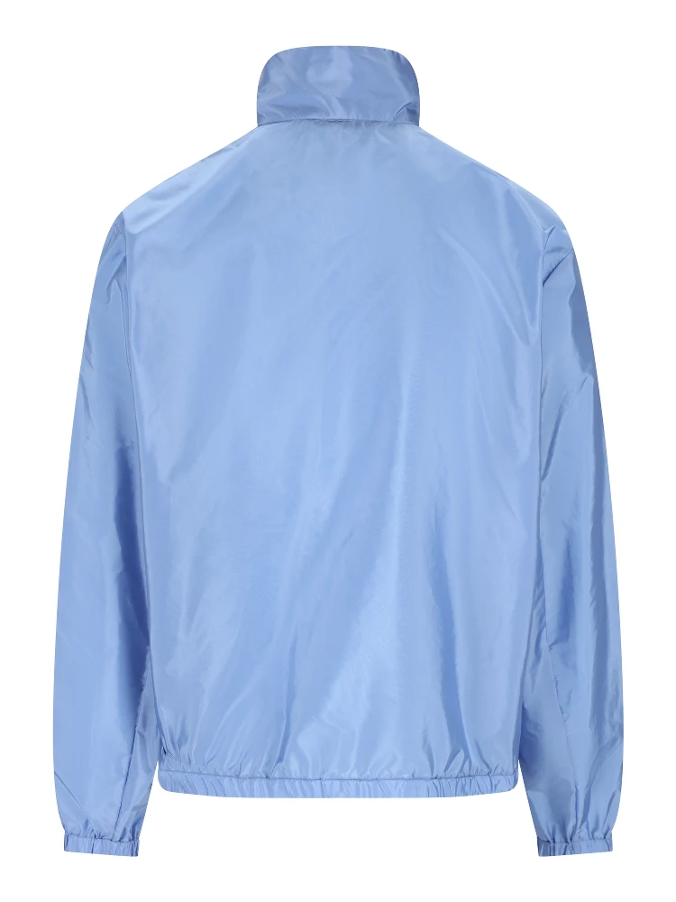 Prada Coats alternative