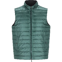 سترات هيرنو