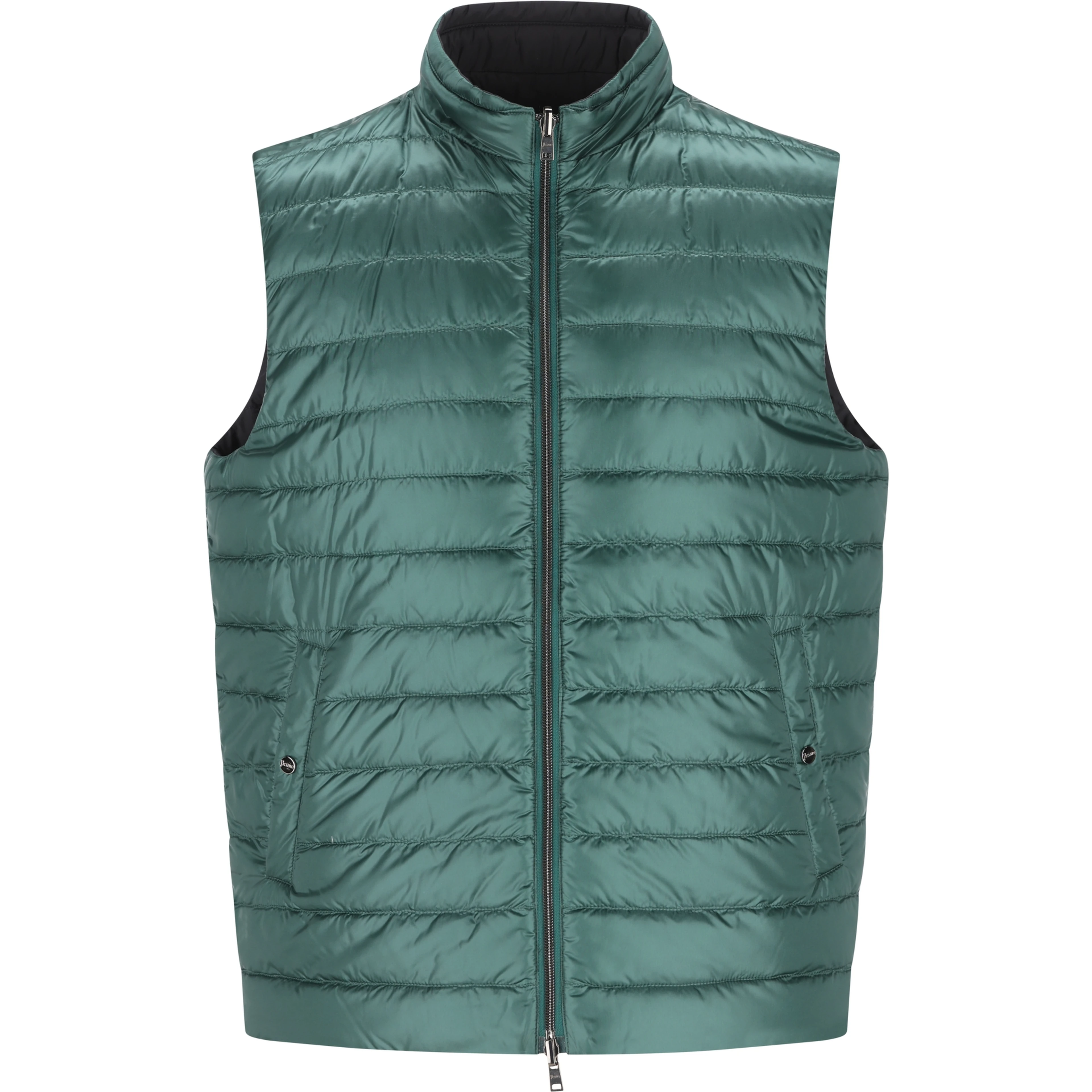 Herno Jackets