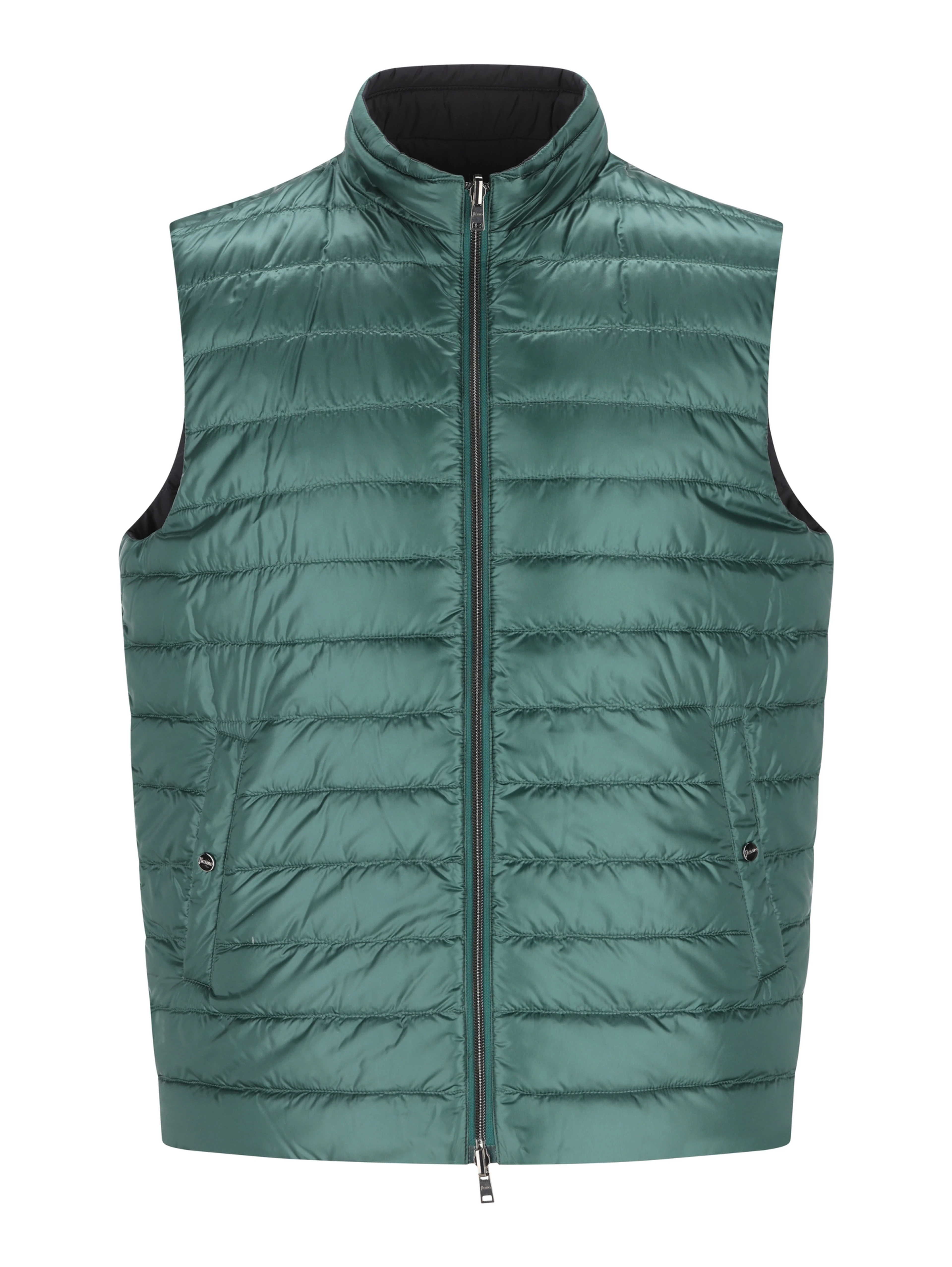 Herno Jackets