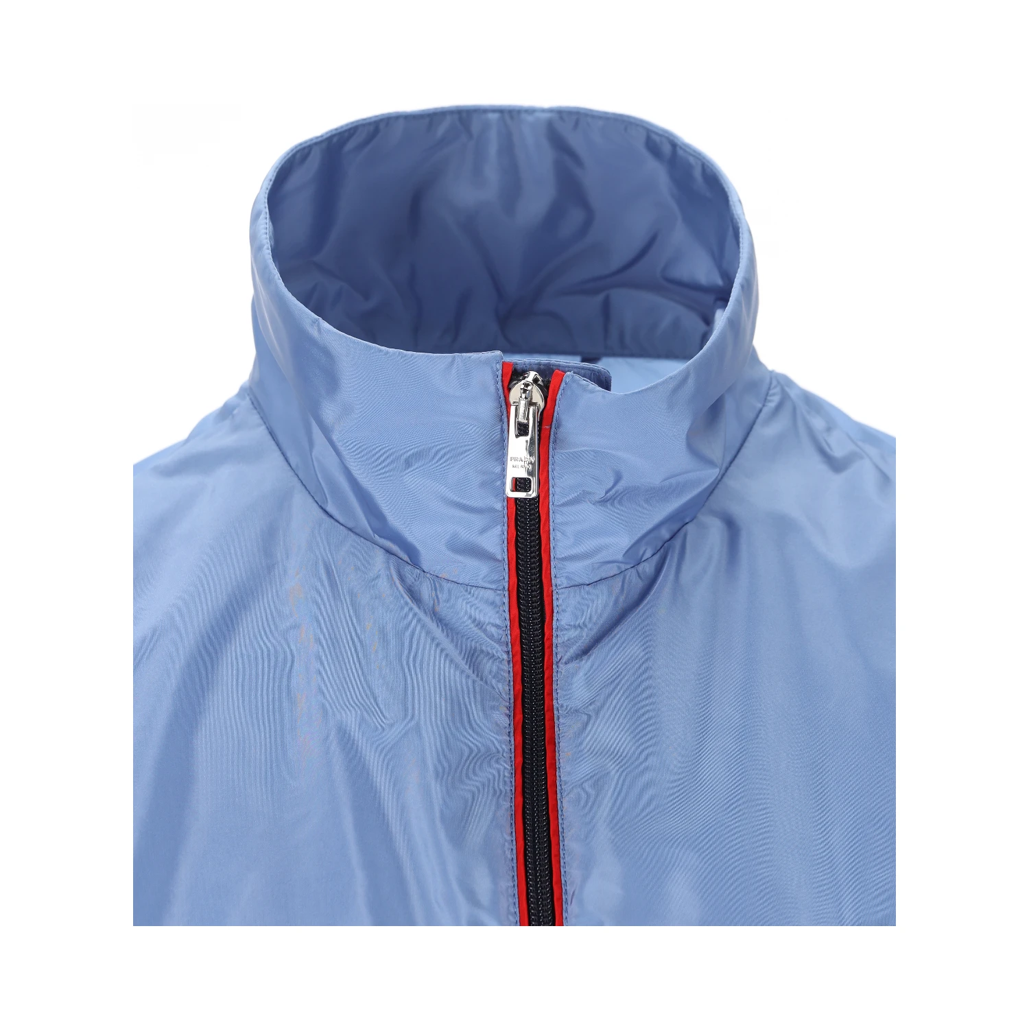 Prada Coats