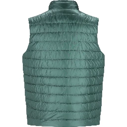 سترات هيرنو