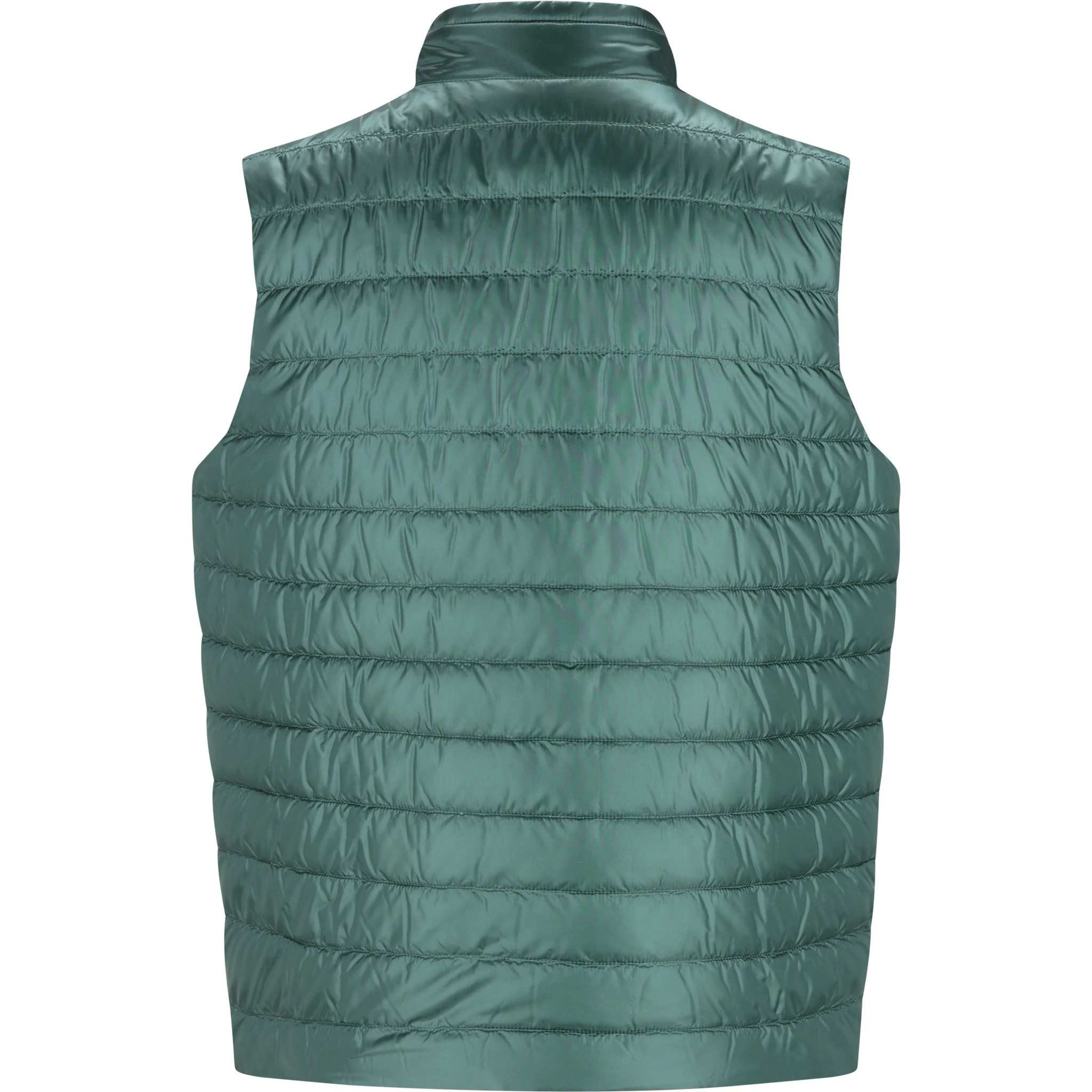 سترات هيرنو