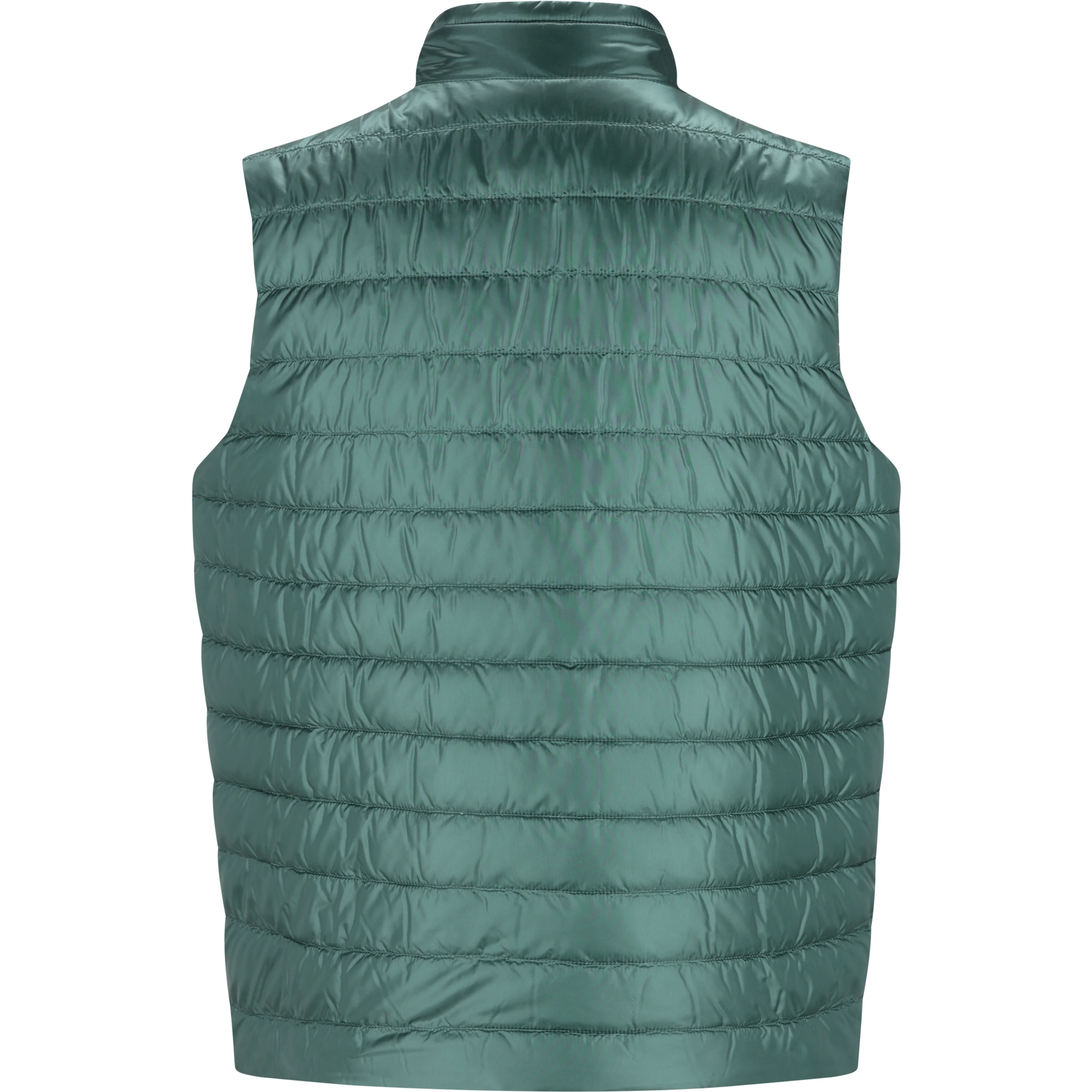 Herno Jackets