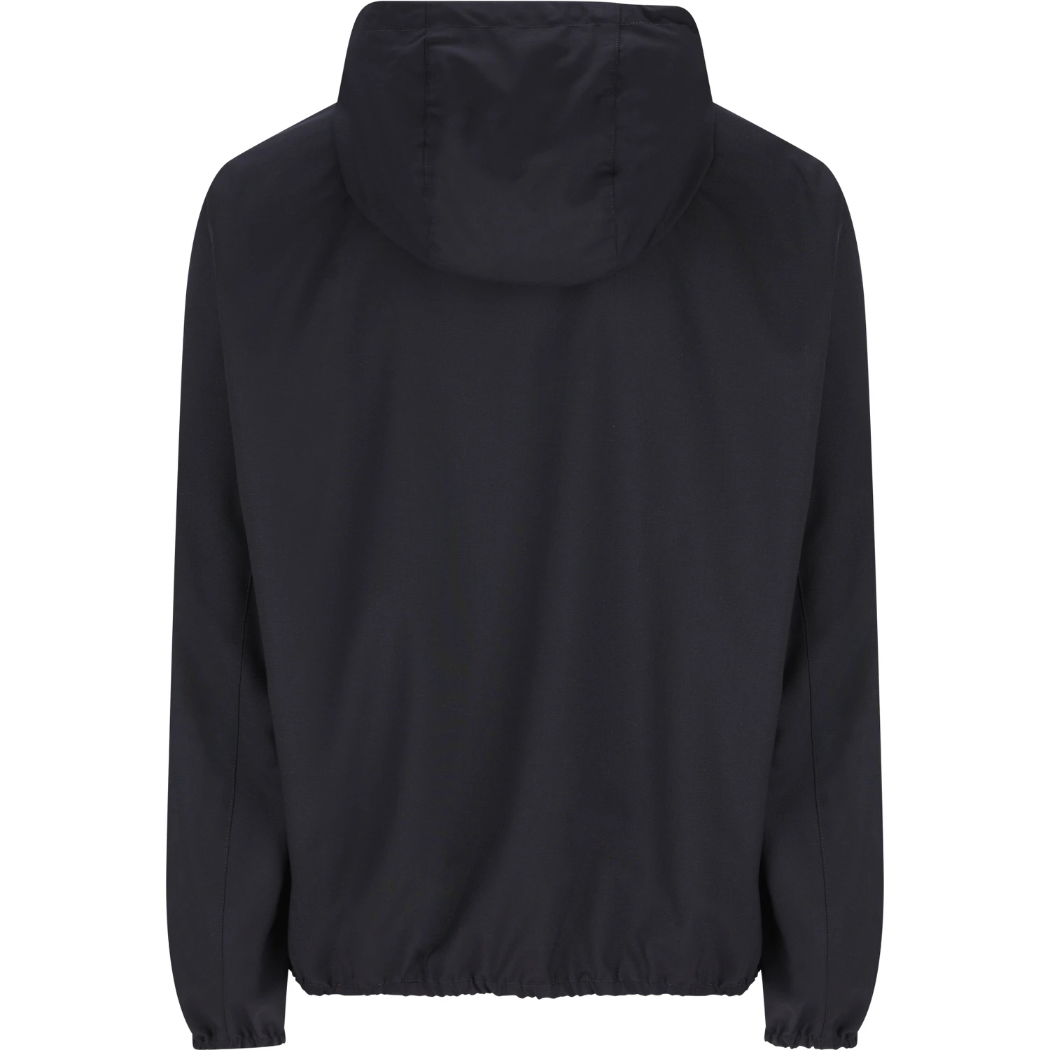 Herno Jackets Blue