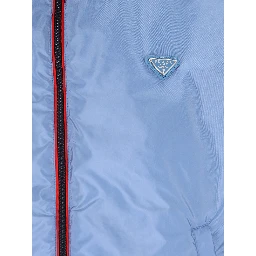Prada Coats