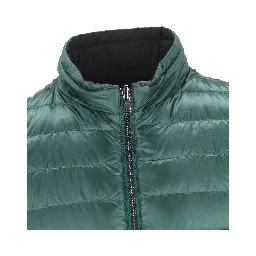 سترات هيرنو