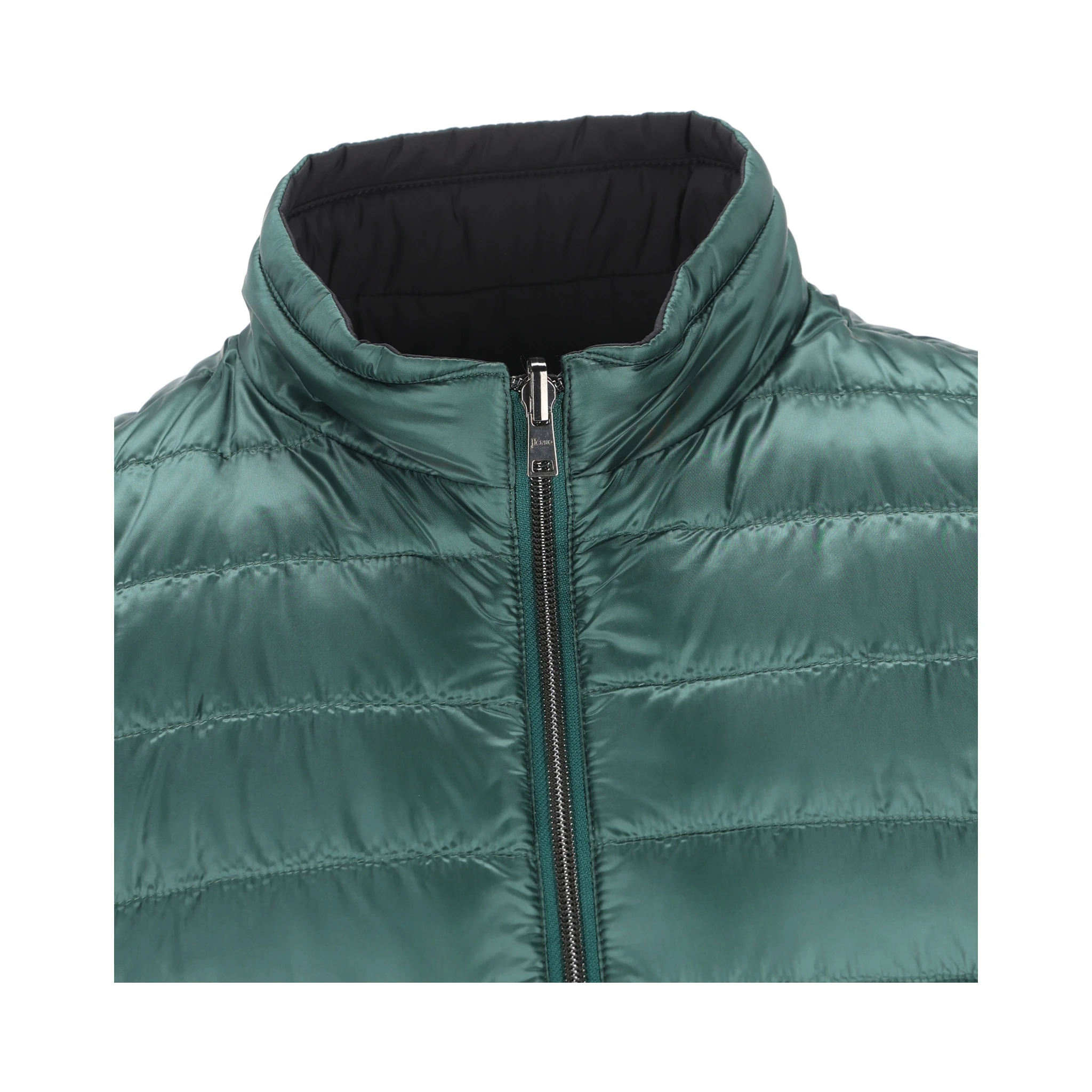 سترات هيرنو