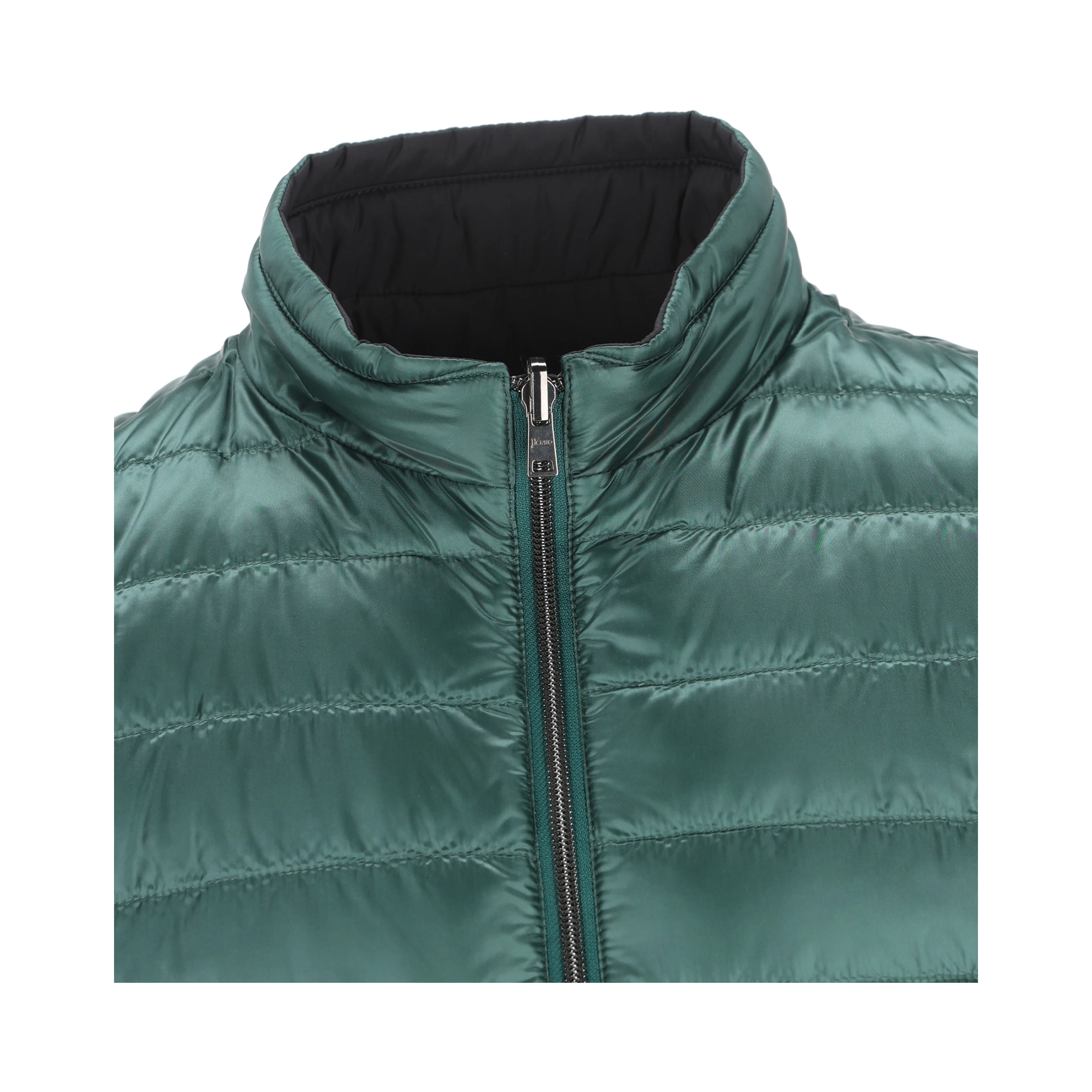 Herno Jackets