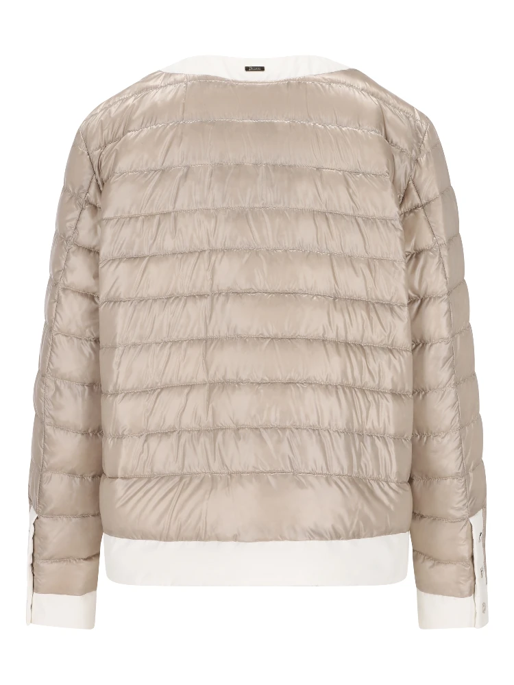 Herno Coats alternative