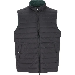 سترات هيرنو