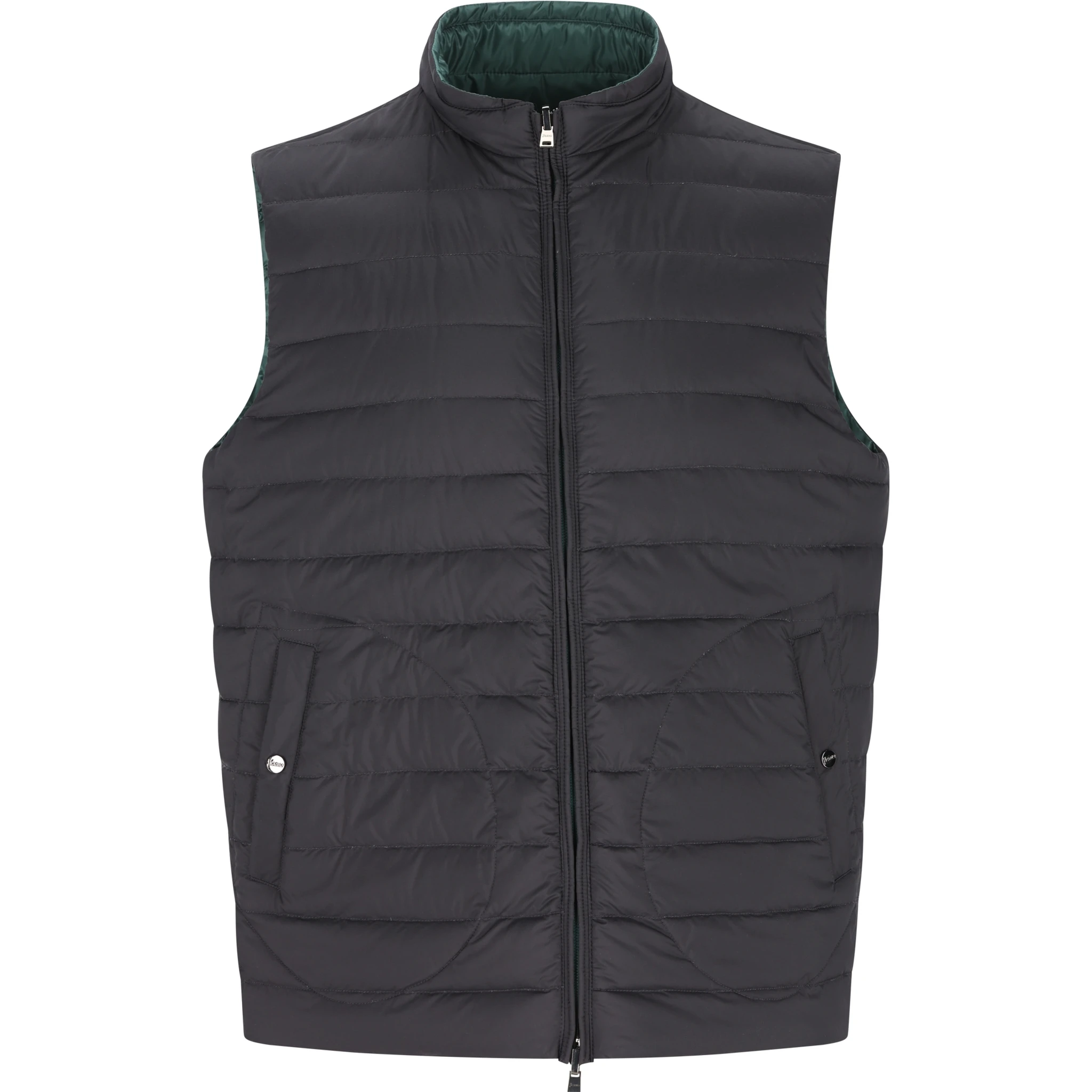 سترات هيرنو