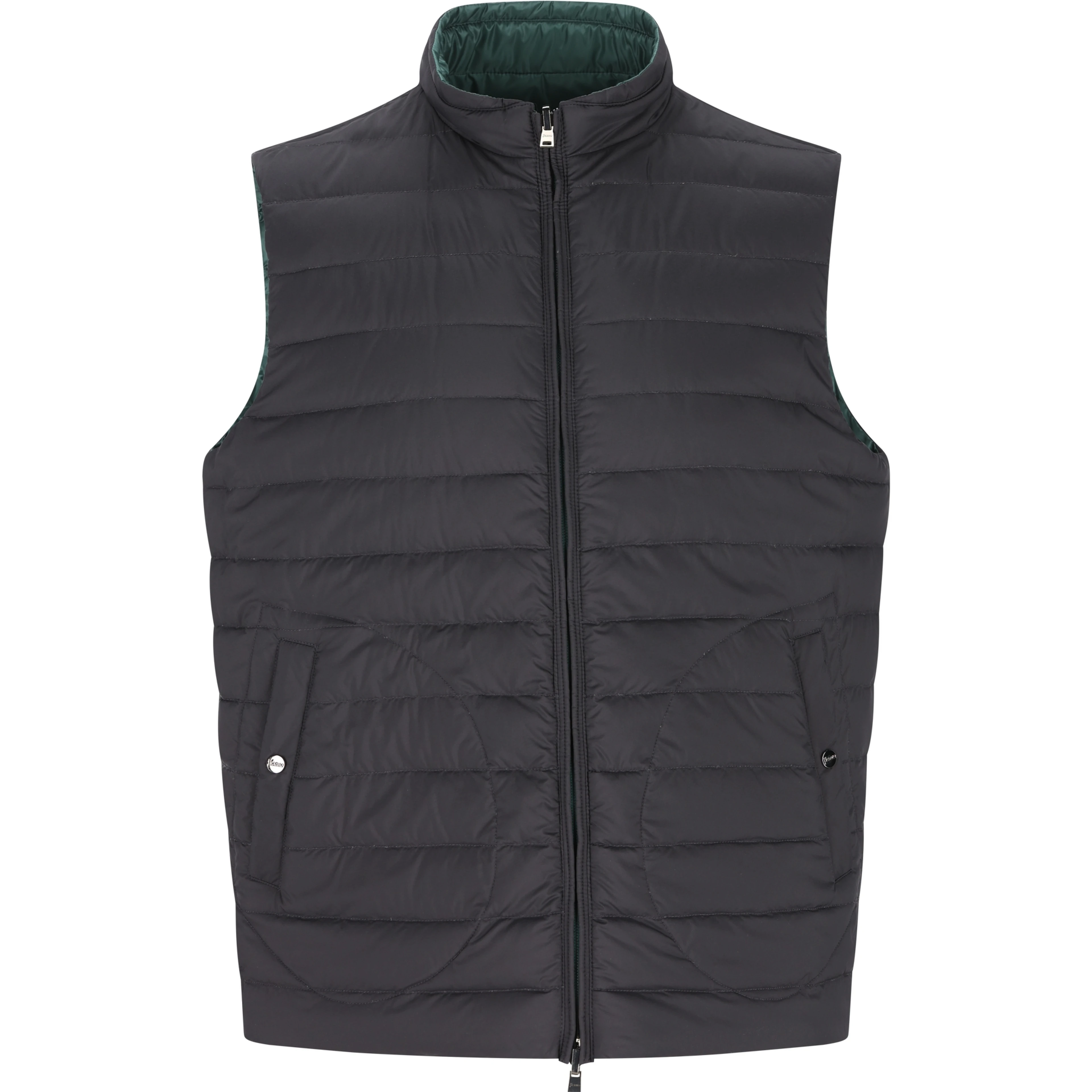 Herno Jackets