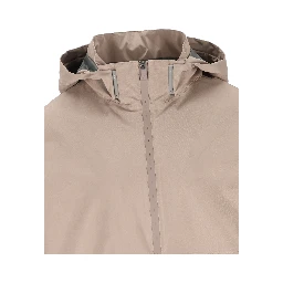 Herno Jackets Dove Grey