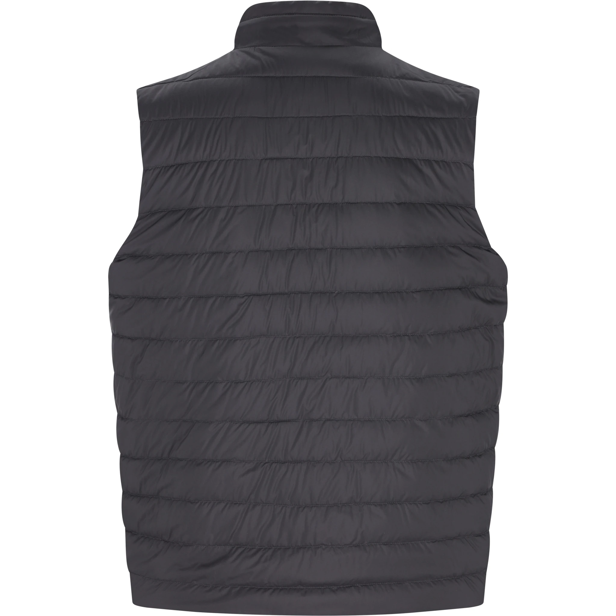 سترات هيرنو