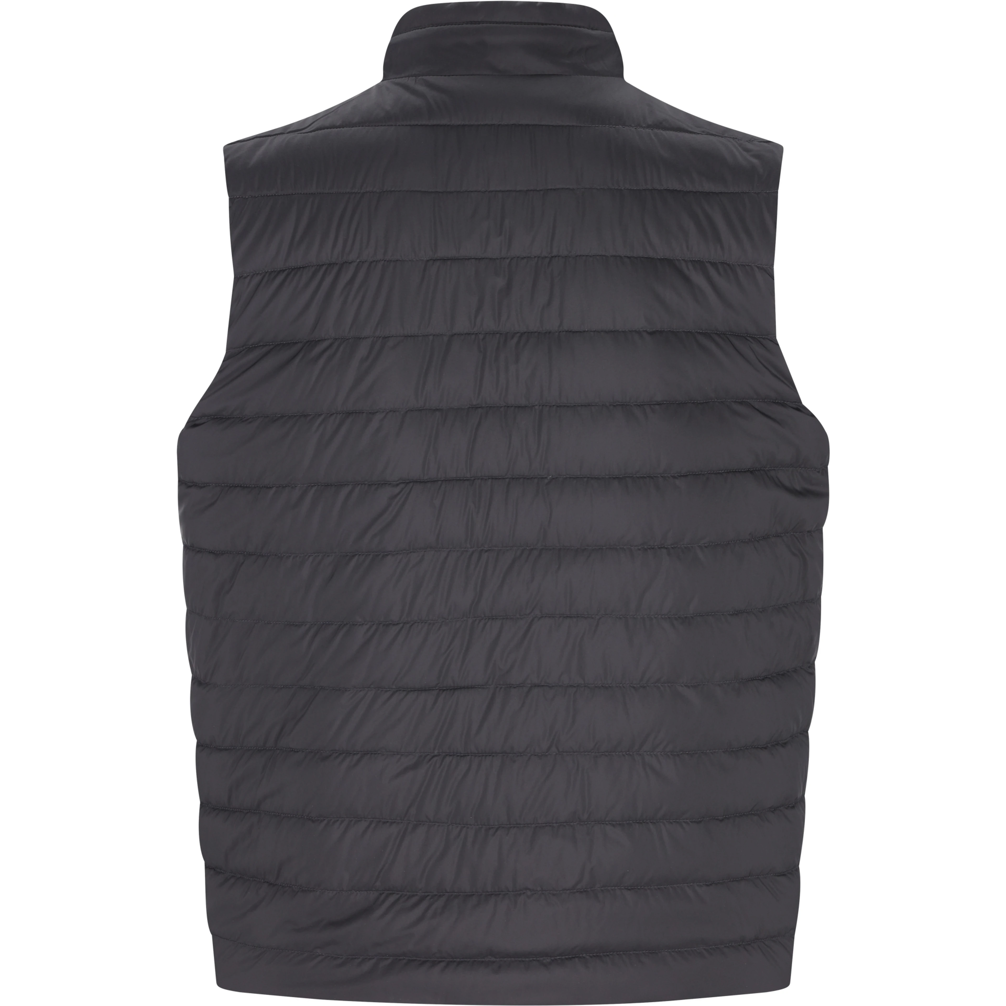 Herno Jackets