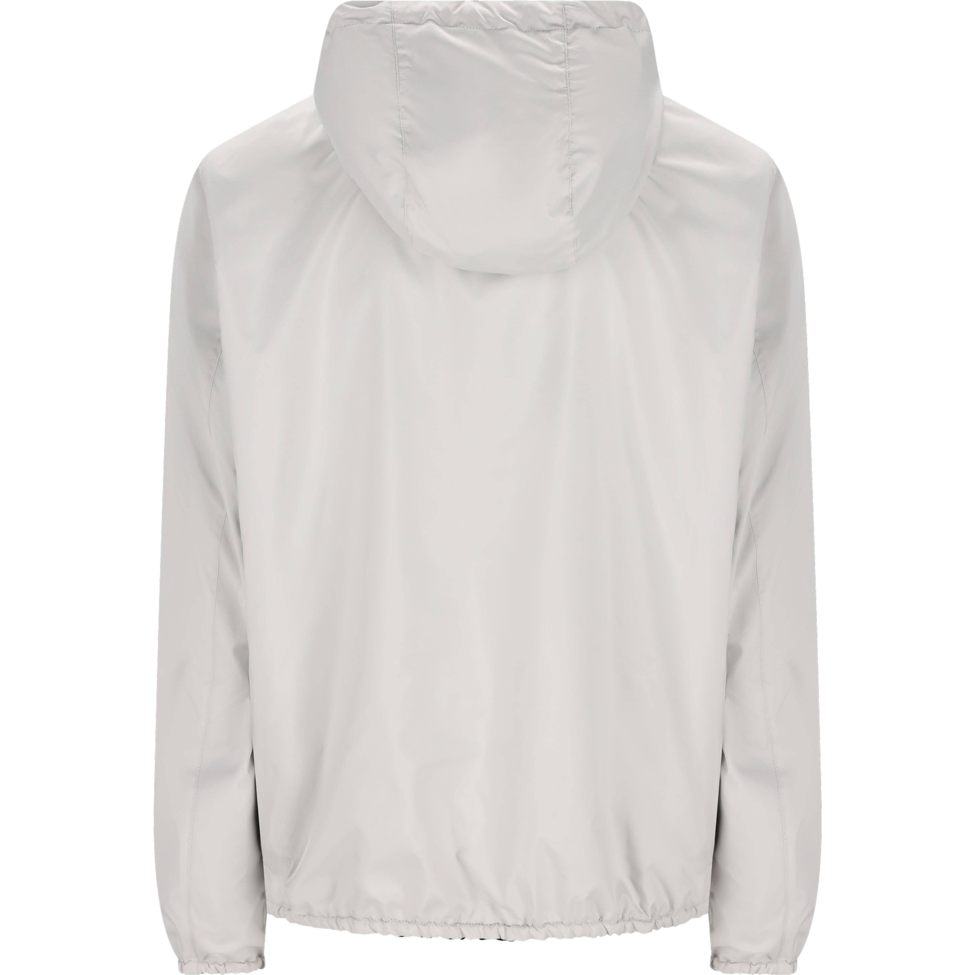 Herno Jackets Blue