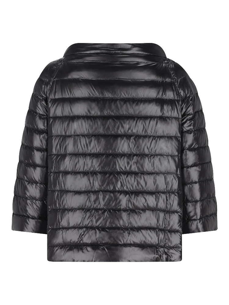 Herno Coats alternative